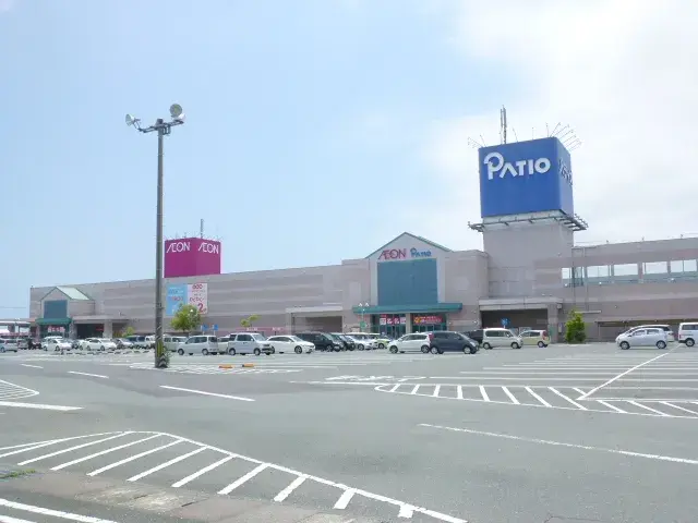 4LDK物件 袋井市 静岡県 (16)