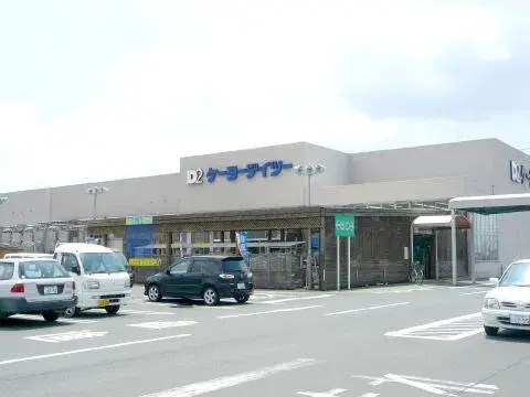 4LDK物件 袋井市 静岡県 (17)