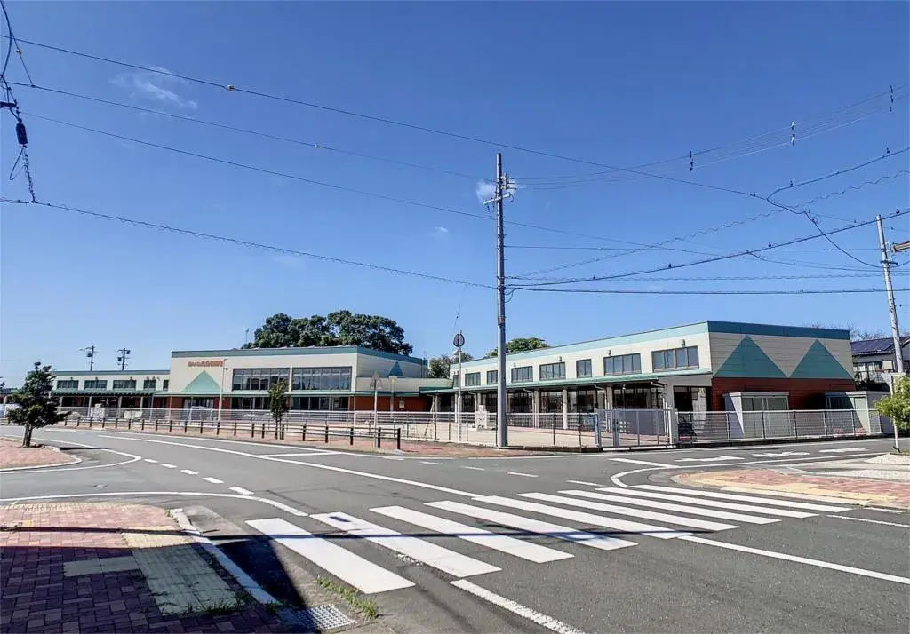 4LDK物件 袋井市 静岡県 (18)