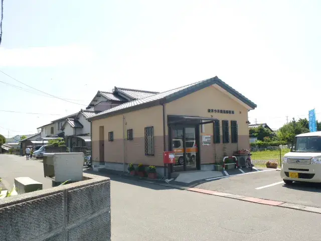 4LDK物件 袋井市 静岡県 (4)