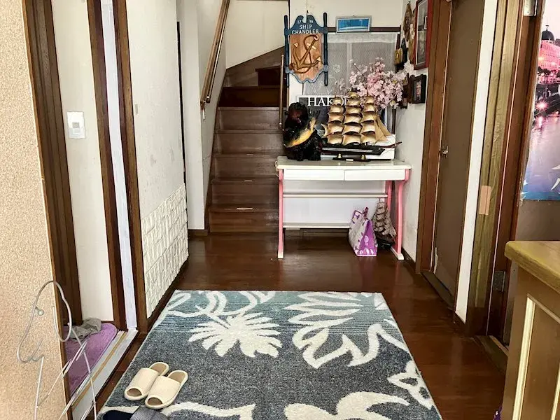 4LDK物件 袋井市 静岡県 (7)