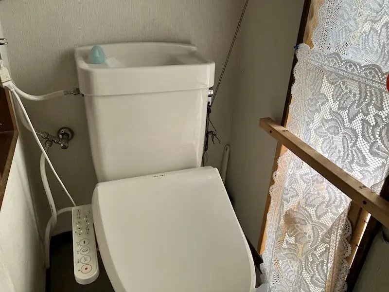 4LDK物件 袋井市 静岡県 (9)