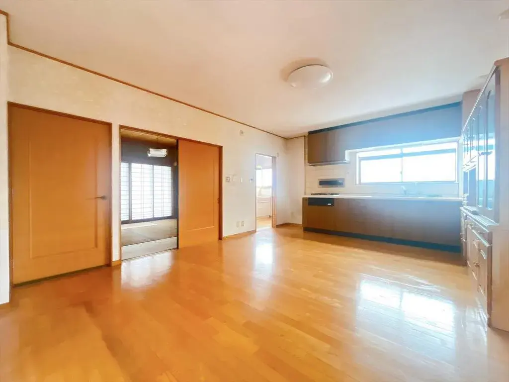 Propiedad 2LDK Ciudad de Numazu Prefectura de Shizuoka (11)