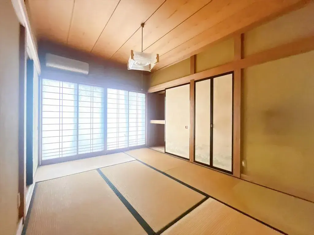 Propiedad 2LDK Ciudad de Numazu Prefectura de Shizuoka (15)
