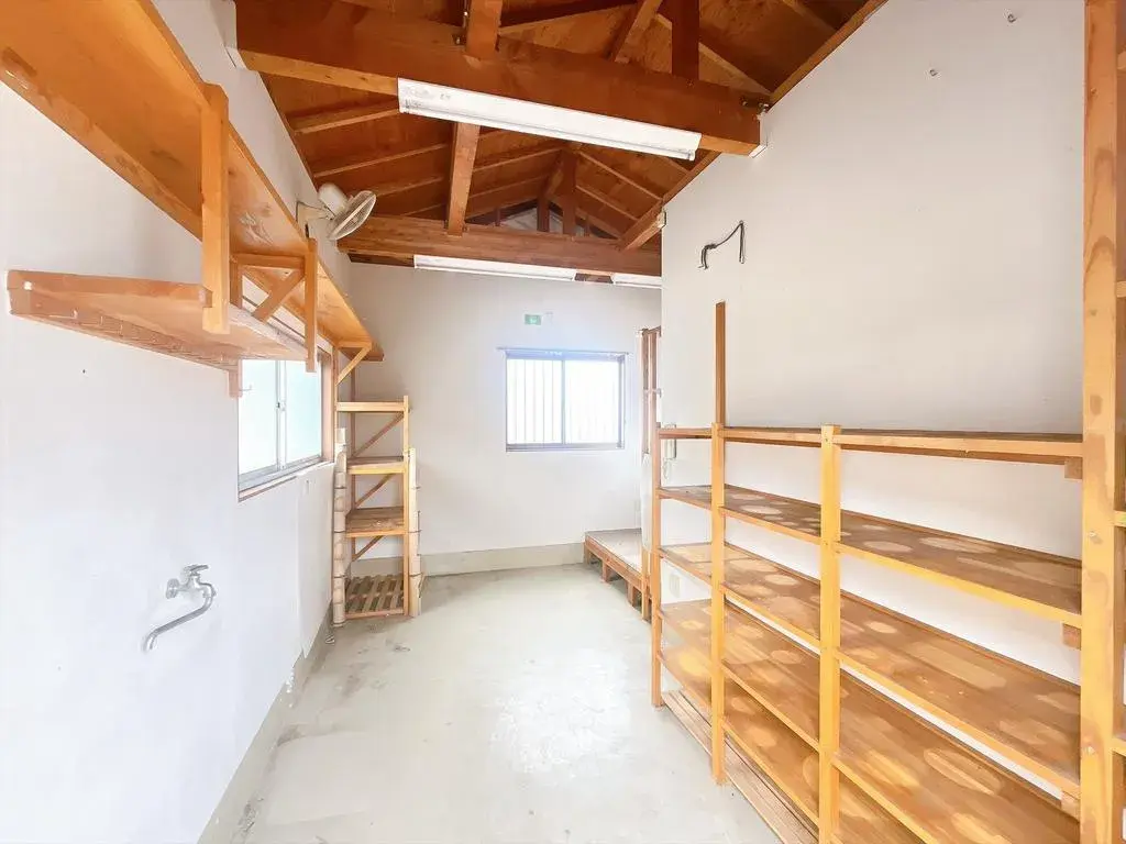 Propiedad 2LDK Ciudad de Numazu Prefectura de Shizuoka (18)