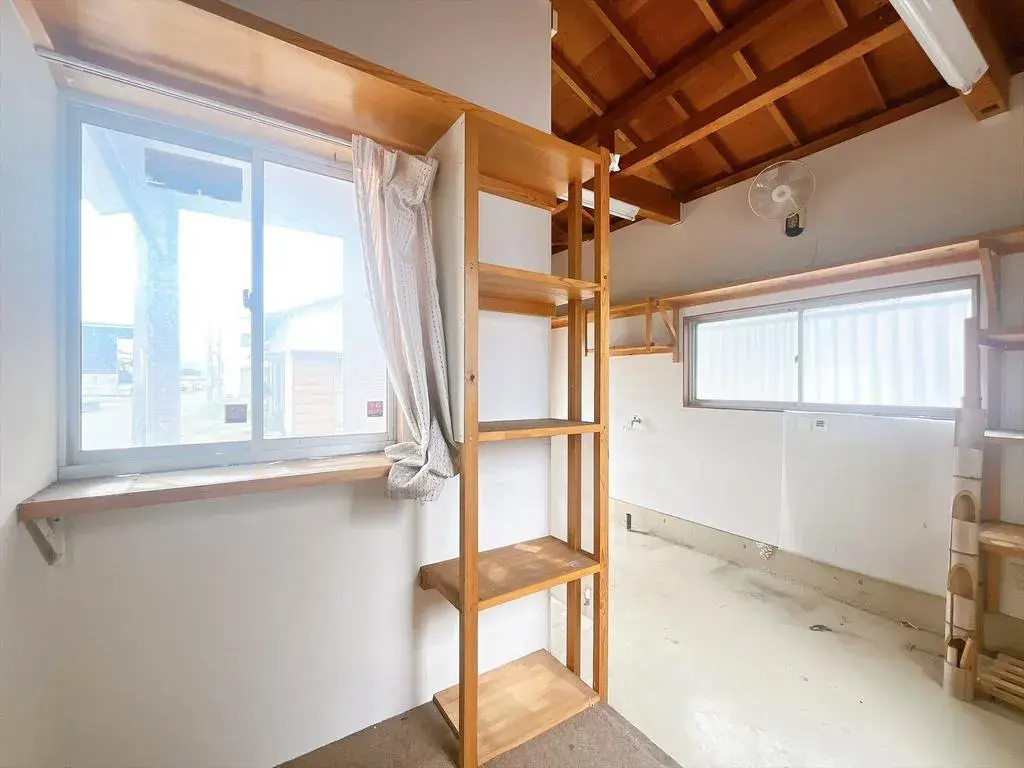 Propiedad 2LDK Ciudad de Numazu Prefectura de Shizuoka (19)