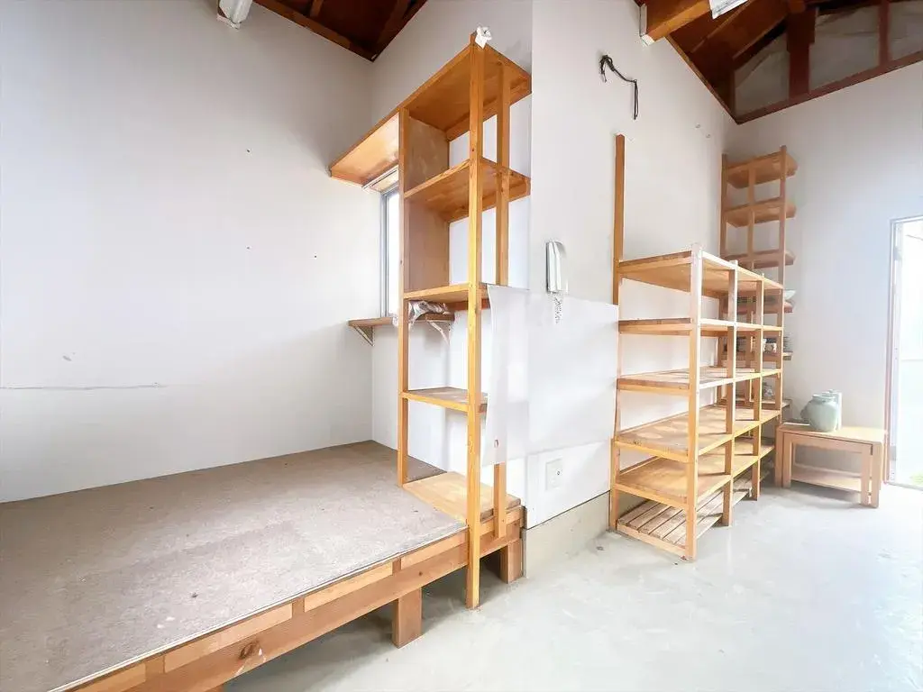 Propiedad 2LDK Ciudad de Numazu Prefectura de Shizuoka (22)