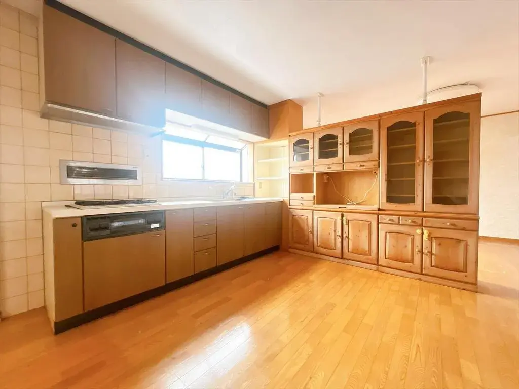 Propiedad 2LDK Ciudad de Numazu Prefectura de Shizuoka (24)