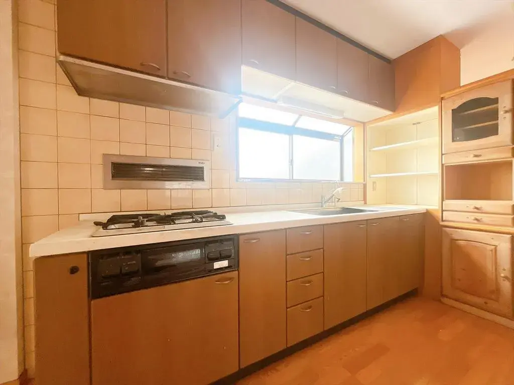 Propiedad 2LDK Ciudad de Numazu Prefectura de Shizuoka (26)