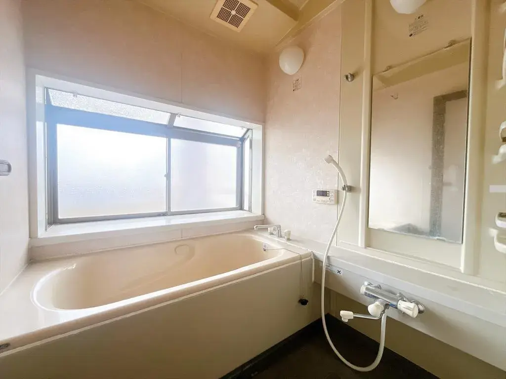 Propiedad 2LDK Ciudad de Numazu Prefectura de Shizuoka (27)