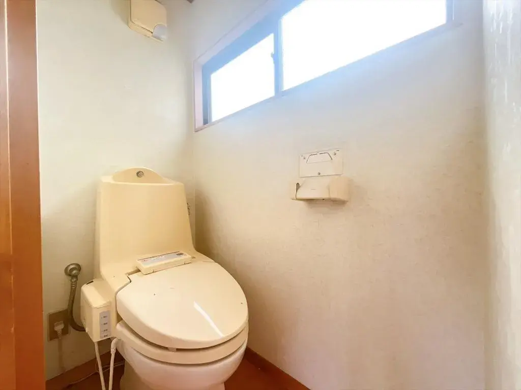 Propiedad 2LDK Ciudad de Numazu Prefectura de Shizuoka (28)