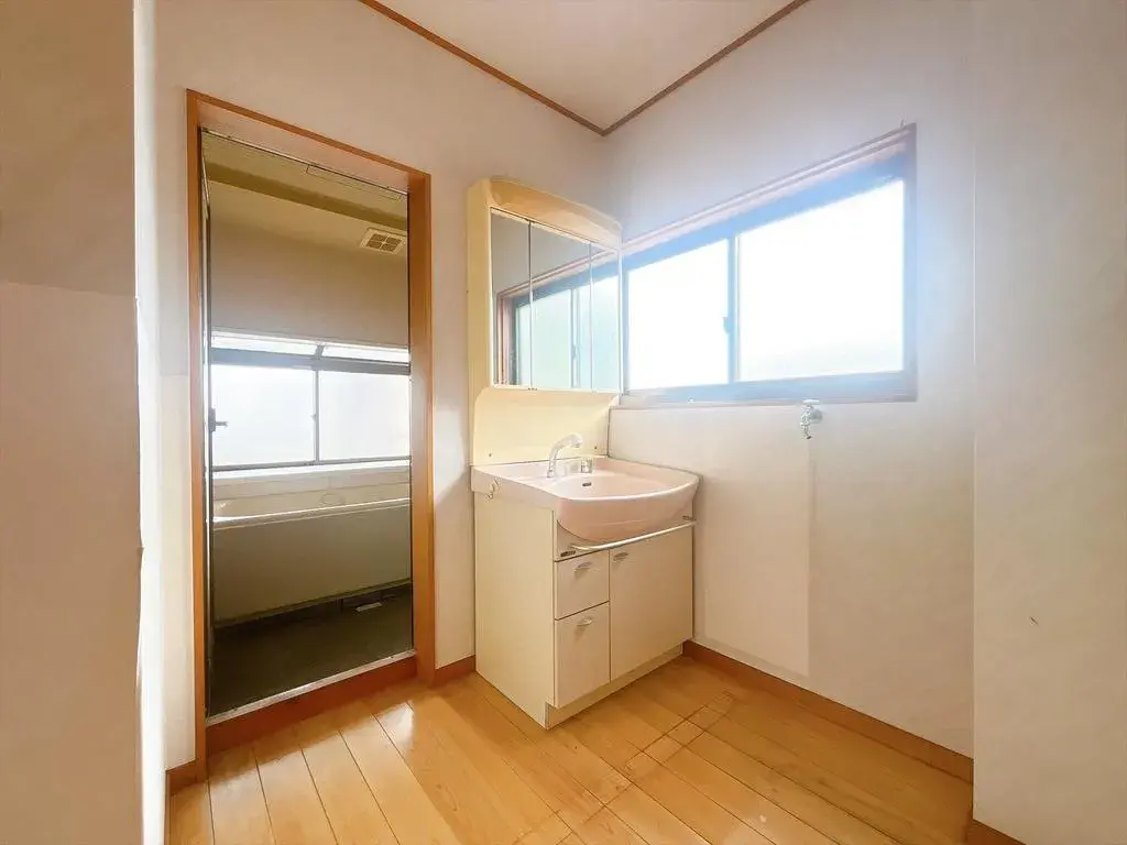 Propiedad 2LDK Ciudad de Numazu Prefectura de Shizuoka (29)