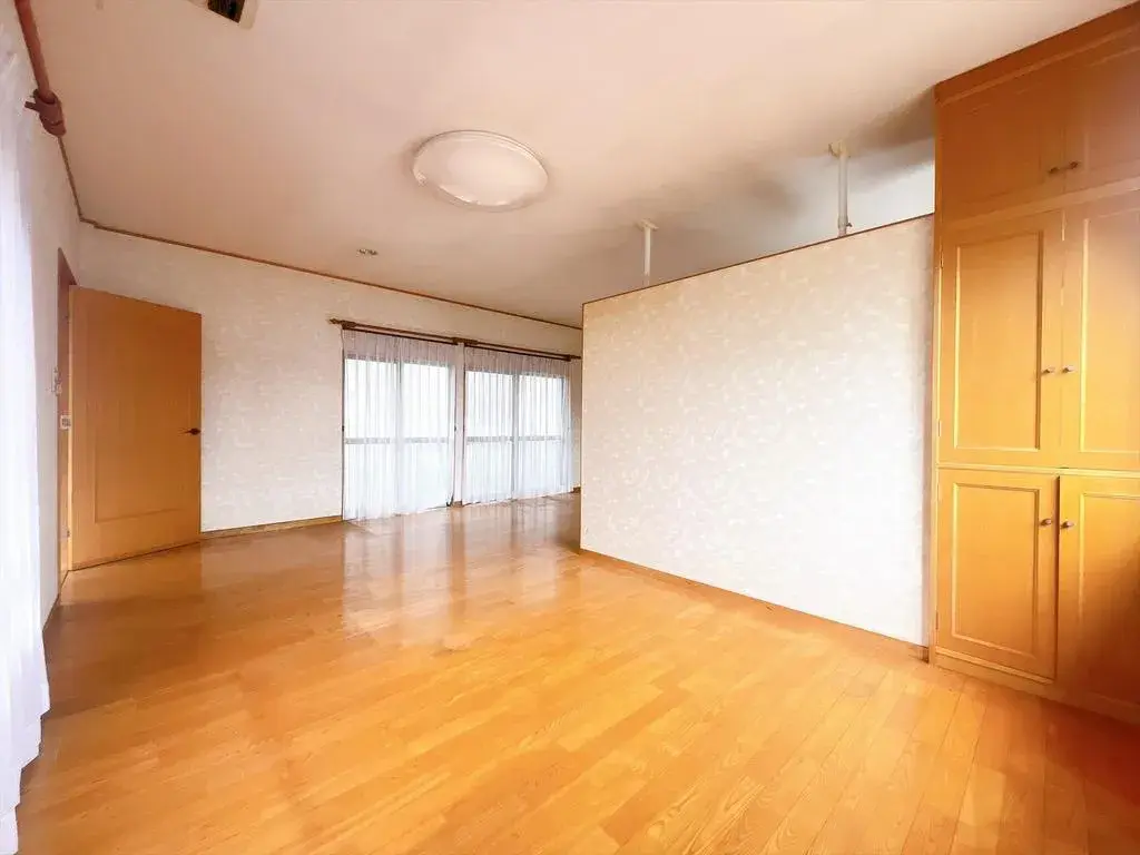 Propiedad 2LDK Ciudad de Numazu Prefectura de Shizuoka (10)