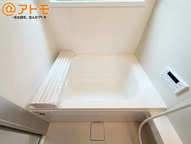 4DK物件 富士宮市 静岡県 (12)