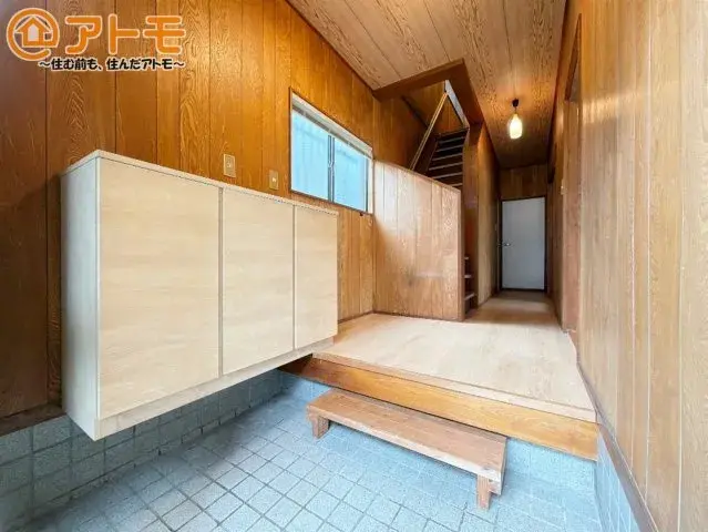 4DK物件 富士宮市 静岡県 (14)