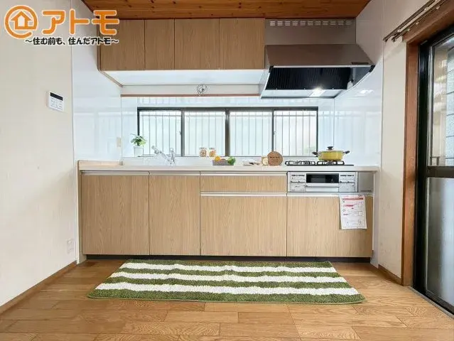 4DK物件 富士宮市 静岡県 (15)