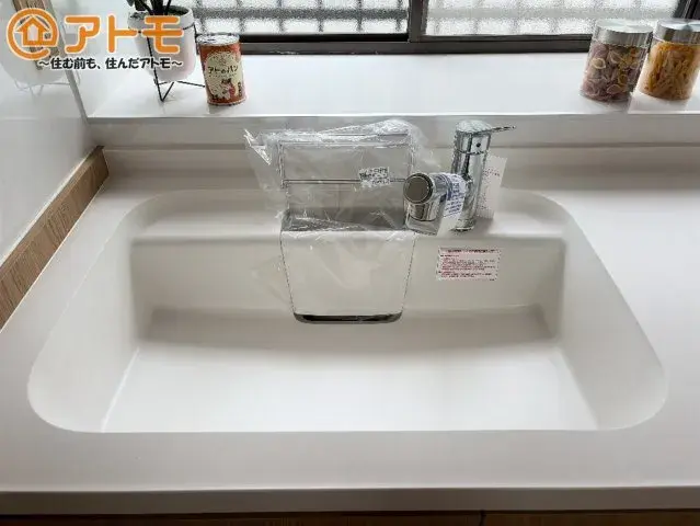 4DK物件 富士宮市 静岡県 (18)