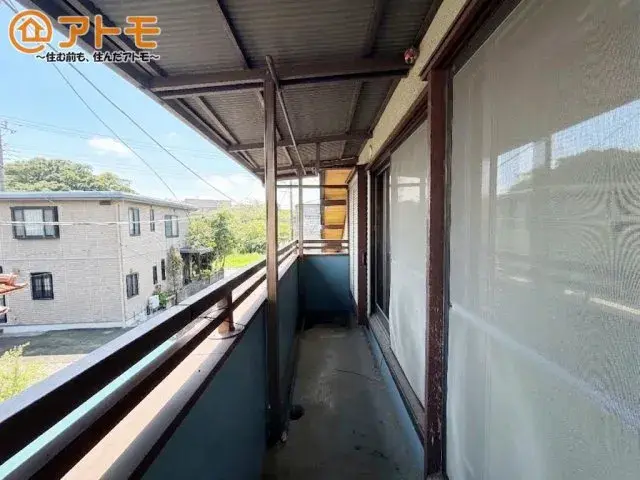 4DK物件 富士宮市 静岡県 (3)