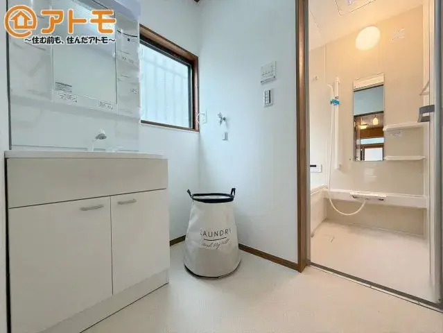 4DK物件 富士宮市 静岡県 (21)