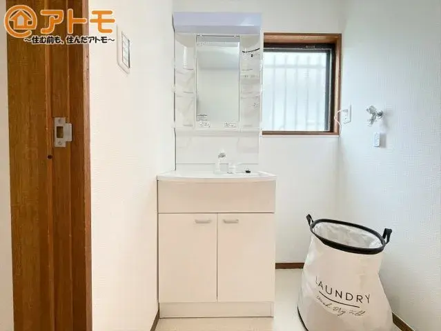 4DK物件 富士宮市 静岡県 (22)