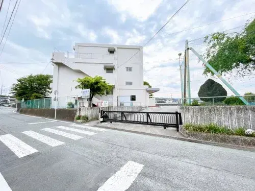 4DK物件 富士宮市 静岡県 (24)