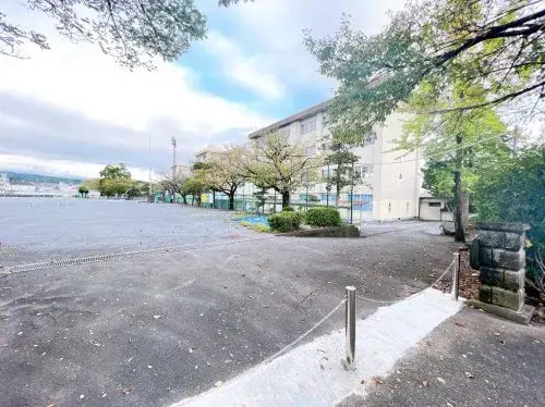 4DK物件 富士宮市 静岡県 (25)