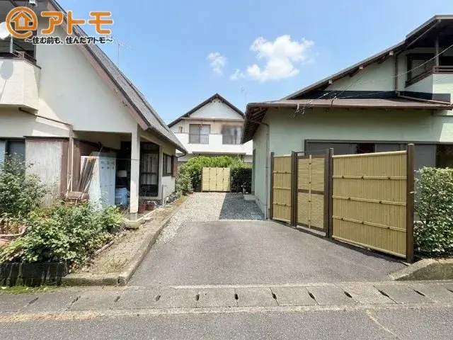 4DK物件 富士宮市 静岡県 (4)