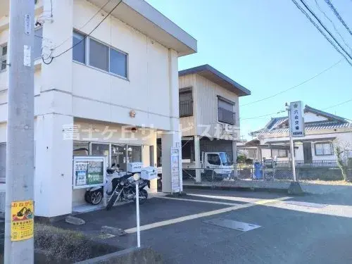عقار 4LDK مدينة Shimada محافظة Shizuoka (4)