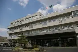 عقار 4LDK مدينة Shimada محافظة Shizuoka (6)