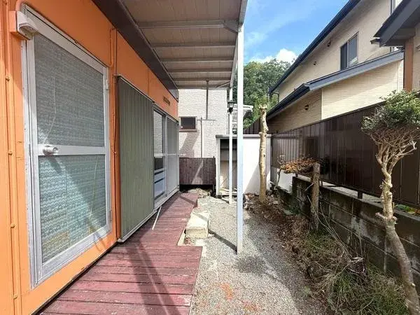 عقار 4K في Kannami-cho، محافظة Shizuoka (5)