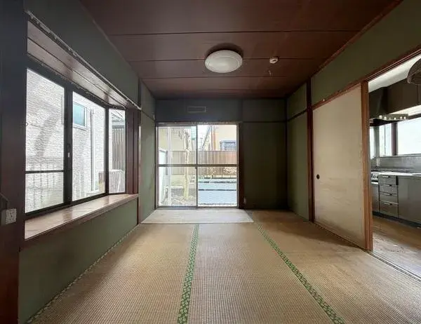 عقار 4K في Kannami-cho، محافظة Shizuoka (8)