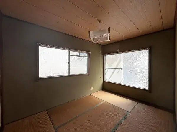 عقار 4K في Kannami-cho، محافظة Shizuoka (9)