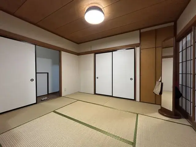 Propiedad 5DK Shizuoka City Shizuoka Prefecture (14)