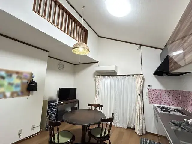 Propiedad 5DK Shizuoka City Shizuoka Prefecture (16)