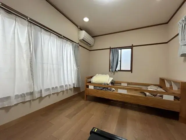 Propiedad 5DK Shizuoka City Shizuoka Prefecture (7)
