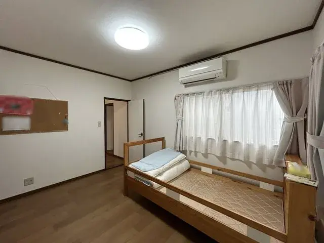 Propiedad 5DK Shizuoka City Shizuoka Prefecture (9)