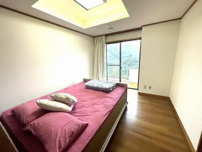 [3LDK House] Atami City Shizuoka Prefecture (11)