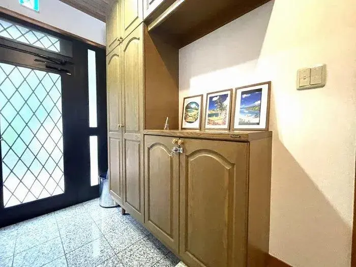 [3LDK House] Atami City Shizuoka Prefecture (12)