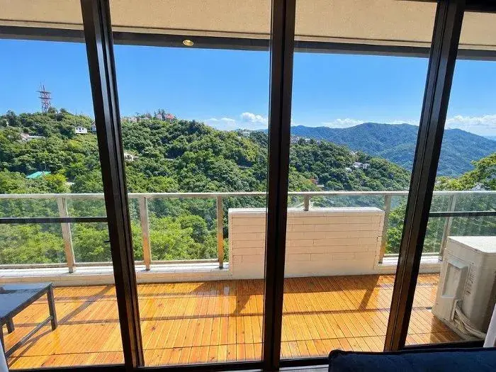 [3LDK House] Atami City Shizuoka Prefecture (13)