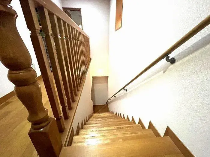[3LDK House] Atami City Shizuoka Prefecture (14)
