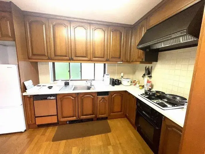[3LDK House] Atami City Shizuoka Prefecture (15)