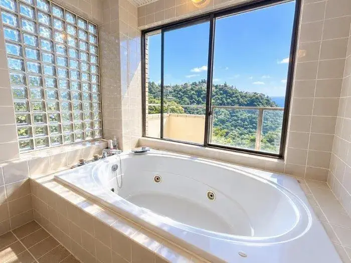 [3LDK House] Atami City Shizuoka Prefecture (16)