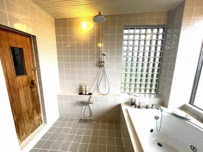 [3LDK House] Atami City Shizuoka Prefecture (17)