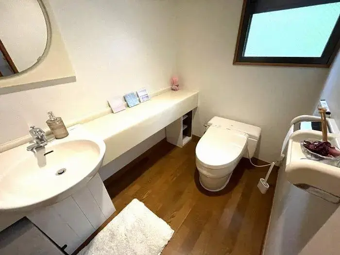 [3LDK House] Atami City Shizuoka Prefecture (18)