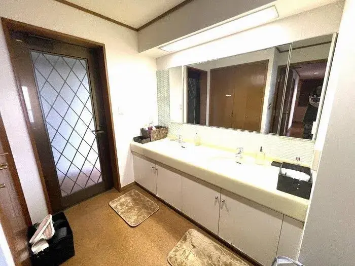 [3LDK House] Atami City Shizuoka Prefecture (19)