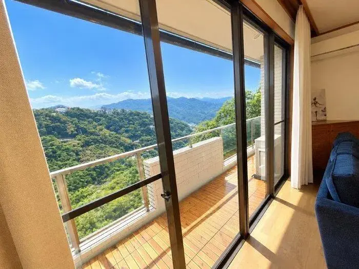 [3LDK House] Atami City Shizuoka Prefecture (3)