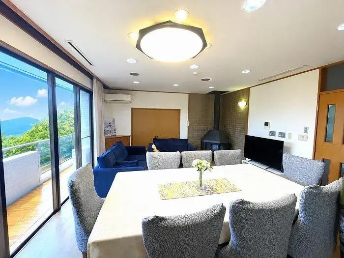 [3LDK House] Atami City Shizuoka Prefecture (6)