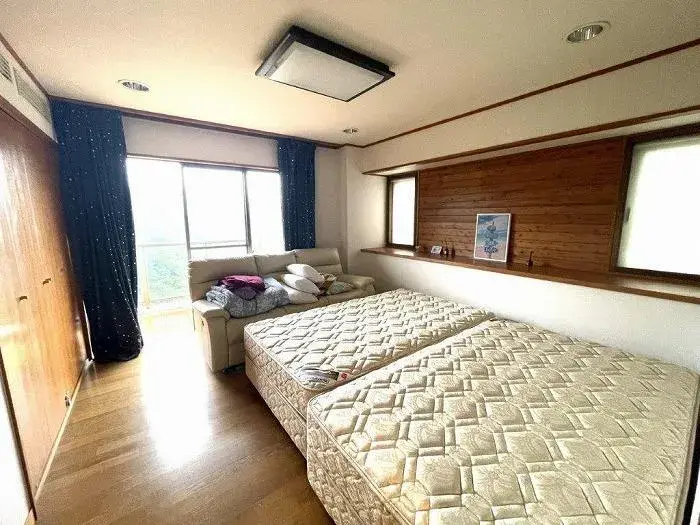 [3LDK House] Atami City Shizuoka Prefecture (10)