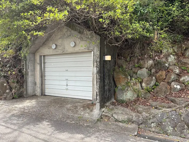 2LDK Property Atami City Shizuoka Prefecture (2)