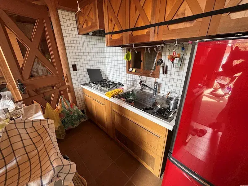 2LDK Property Atami City Shizuoka Prefecture (11)